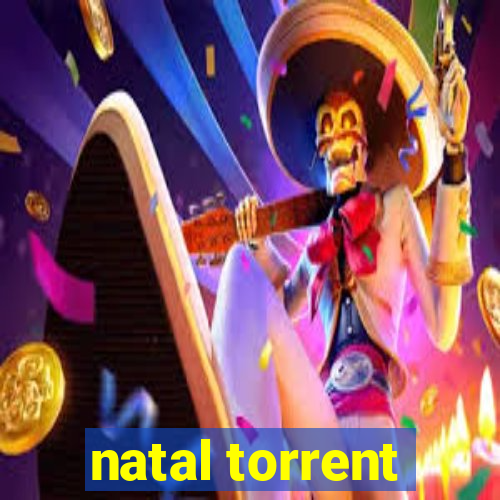 natal torrent